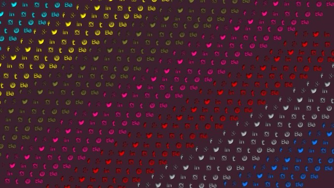 图形用户界面GUI最早能什么时候出现？