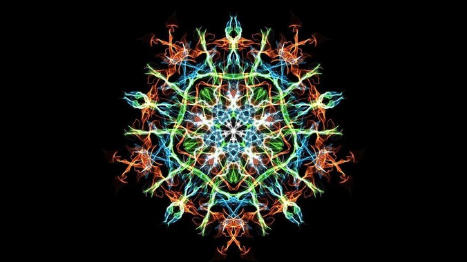 为什么手机动辄都 1T 存储了，为啥电脑还在死磕 512G 呢？