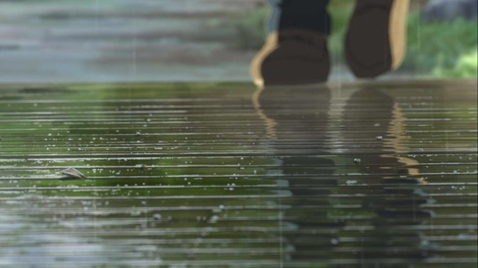 网页上的字体变了怎么办？