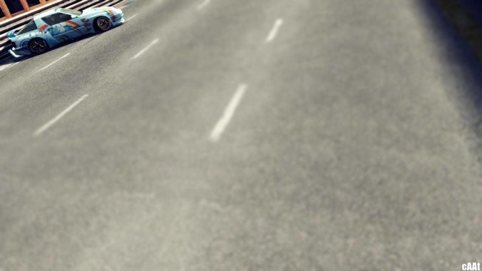 GNOME 自带的输入法 iBus 是个怎样的存在?