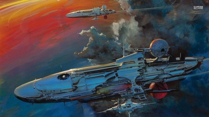 只有我觉得.doc文件比.docx文件便捷吗？