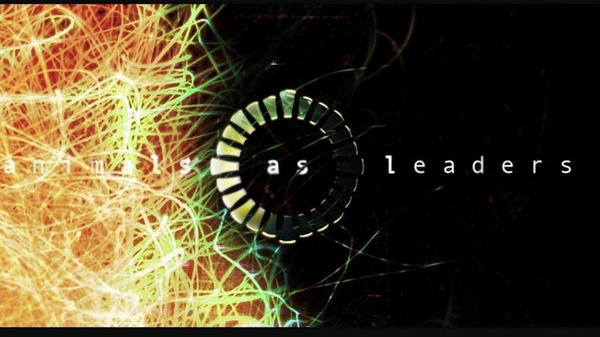 为什么零知识证明（ZKP）领域的开源项目几乎都用Rust实现？