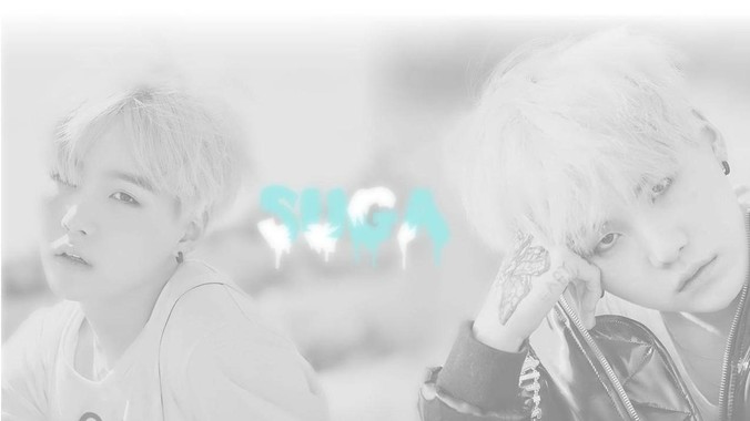 如果你穿成了青梅竹马文里的恶毒女配怎么办？