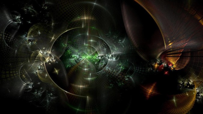 如何评价《长安的荔枝》大结局？